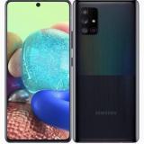 Fairly used (unlocked) Samsung Galaxy A71