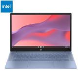 14 HP Chromebook Laptop, Fast and reliable Wi-Fi and internet ready